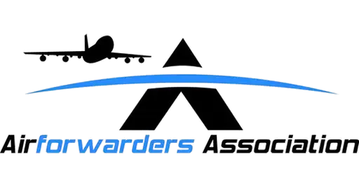 Air Forwarders Association