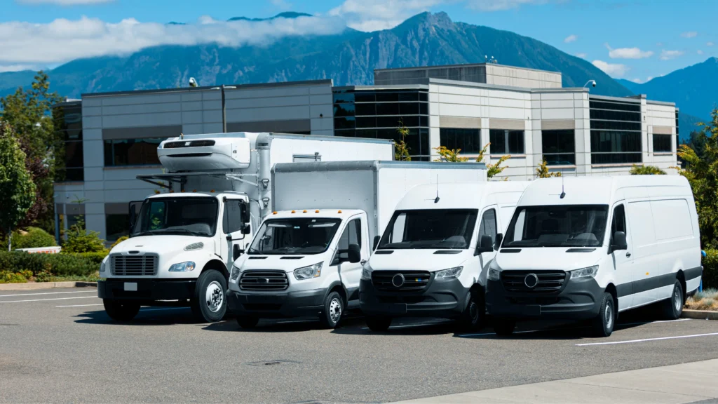 small truckload, stl, small trucks, expedited shipping, expedited freight, expedited transport, expedited delivery, cargo van, box truck, straight truck, book a truck