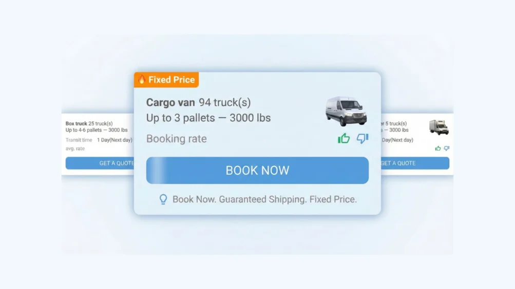 When “Book Now” Becomes Your Emergency Button