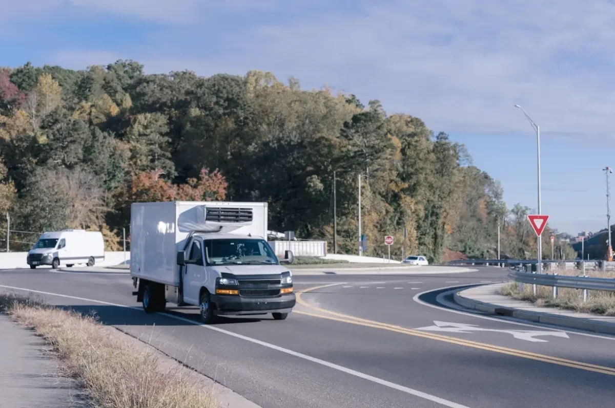 box-truck-1