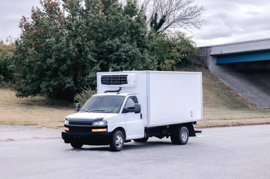 box-truck-3