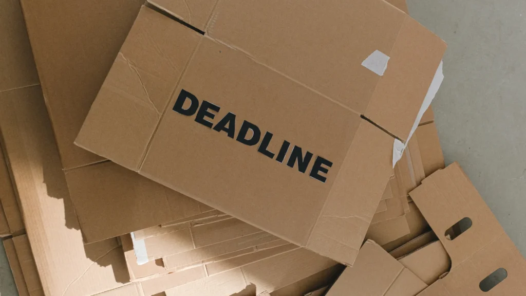 weekend dispatch, weekend shipping, weekend delivery, 24/7 dispatch