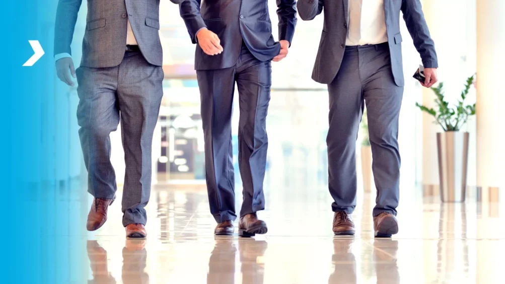 Navigating the Modern Freight Brokerage Landscape Navigating the Modern Freight Brokerage Landscape