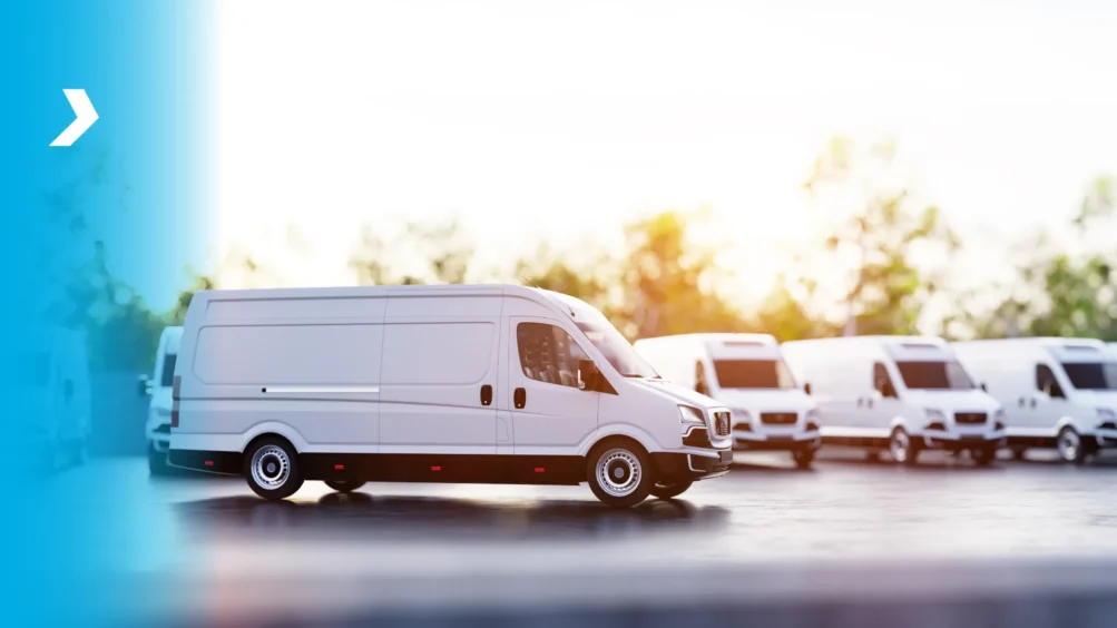 The ABCs of Outbound Logistics