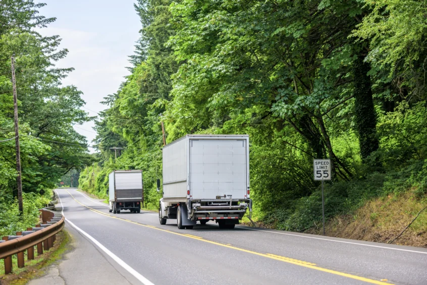 Expedite All Launches Lower-Cost, More Sustainable Expedite Shipping Network Expedite All Launches Lower-Cost, More Sustainable Expedite Shipping Network