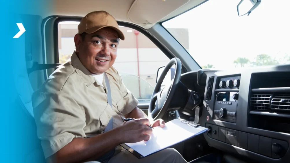 6 Proven Strategies for Reducing Shipping Costs