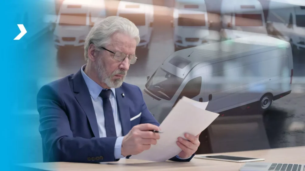 The Art of Cost-Effective Shipping Strategies and Solutions The Art of Cost-Effective Shipping Strategies and Solutions