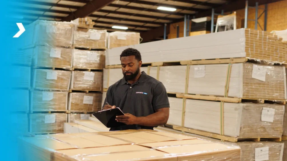 Can LTL Mode be Used for Small, High-Value Cargo?