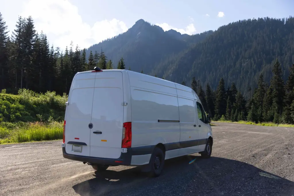 small truckload, small cargo shipping small truckload, small cargo shipping