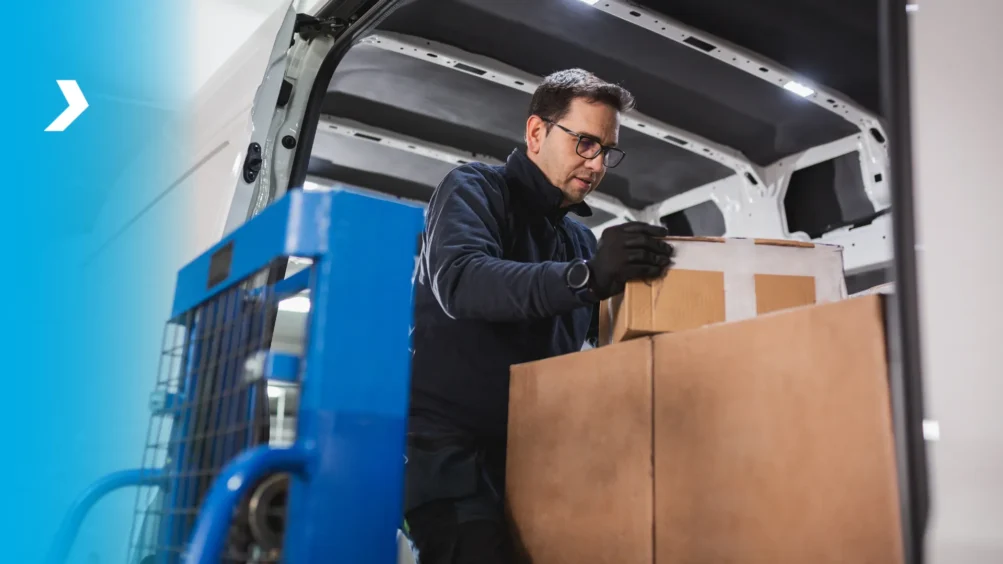 What is Reverse Logistics? The Process, Importance, and Real-world Examples What is Reverse Logistics? The Process, Importance, and Real-world Examples