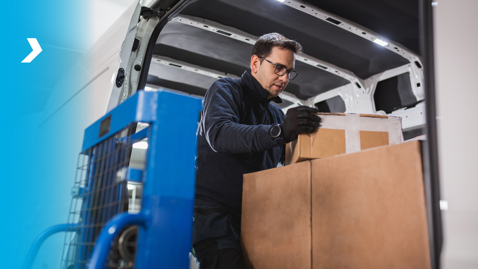 What is Reverse Logistics? The Process, Importance, and Real-world Examples