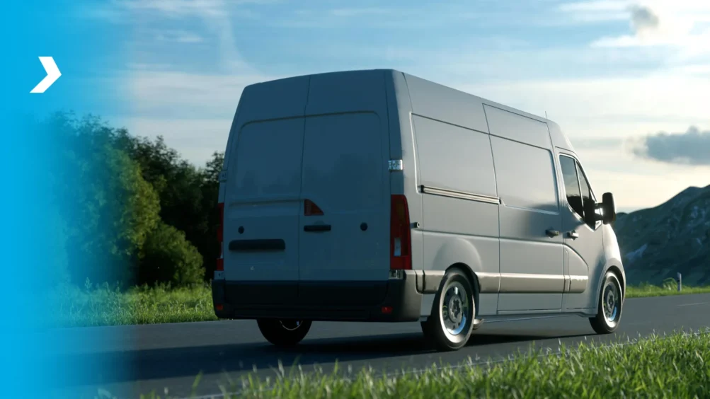 Unexpected Sustainability Practice for Carbon Footprint Reduction Unexpected Sustainability Practice for Carbon Footprint Reduction