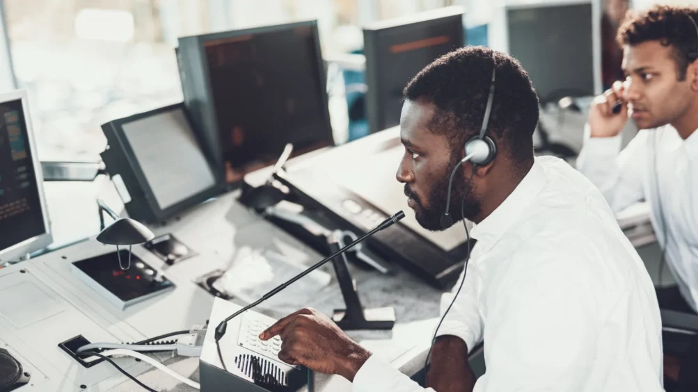 Freight Doesn't Sleep: Why Weekend Dispatch is a Must-Have in Today's Freight World Freight Doesn't Sleep: Why Weekend Dispatch is a Must-Have in Today's Freight World