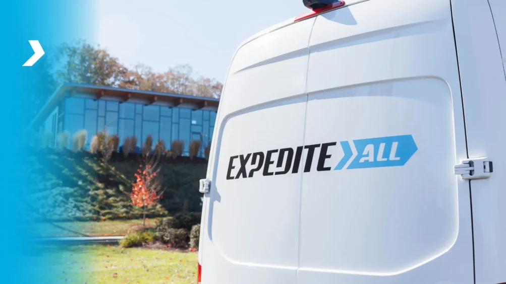 How to Expedite and Recover LTL Freight Efficiently How to Expedite and Recover LTL Freight Efficiently