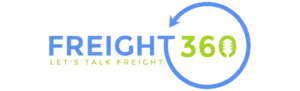 Freight 360