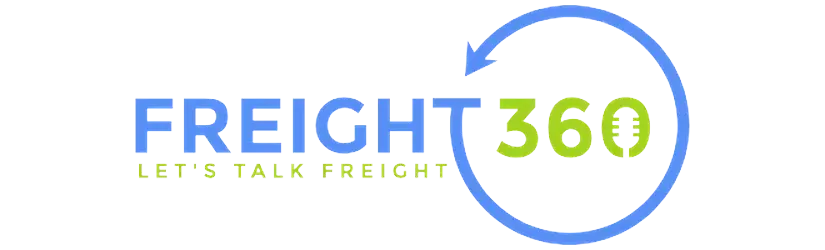 Freight 360