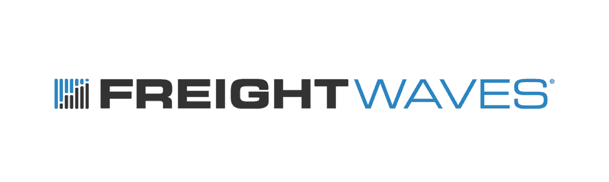 Freight Waves