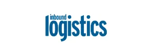 Inbound Logistics