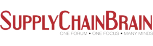 Supply Chain Brain