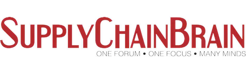 Supply Chain Brain
