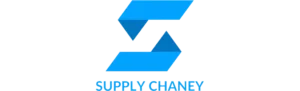 Supply Chaney
