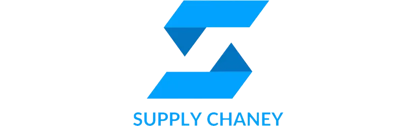 Supply Chaney