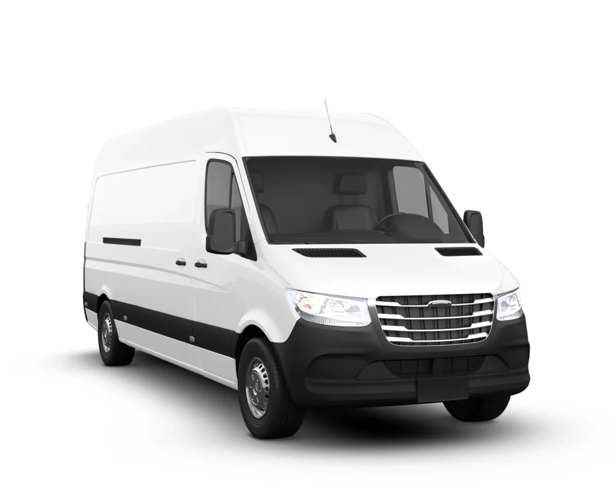 mercedes-sprinter-refer