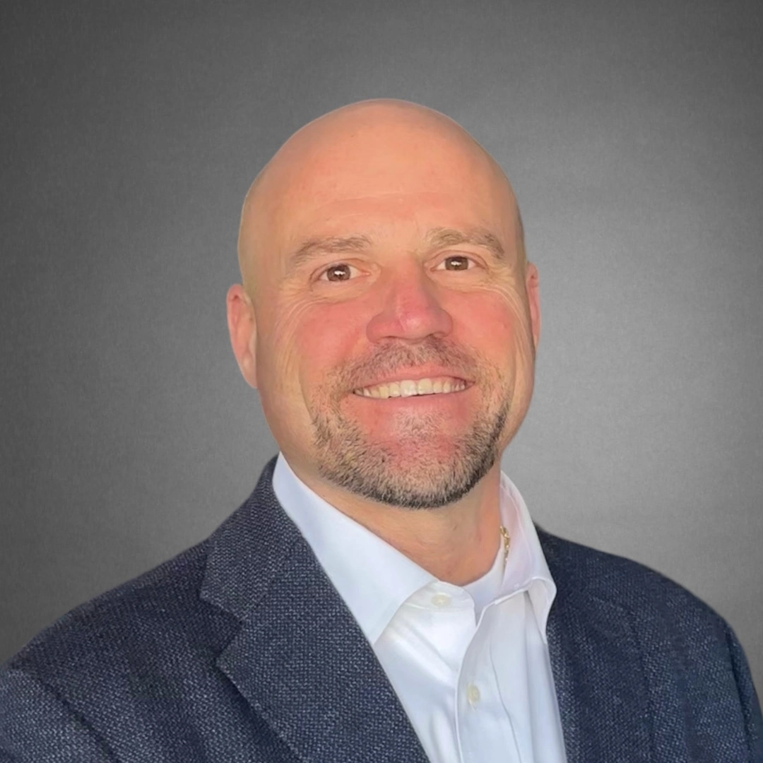 Michael Ernst, President at Expedite All