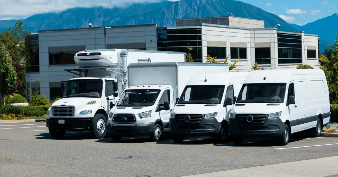 Guaranteed On-Demand Availability: Expedite All’s Advantage