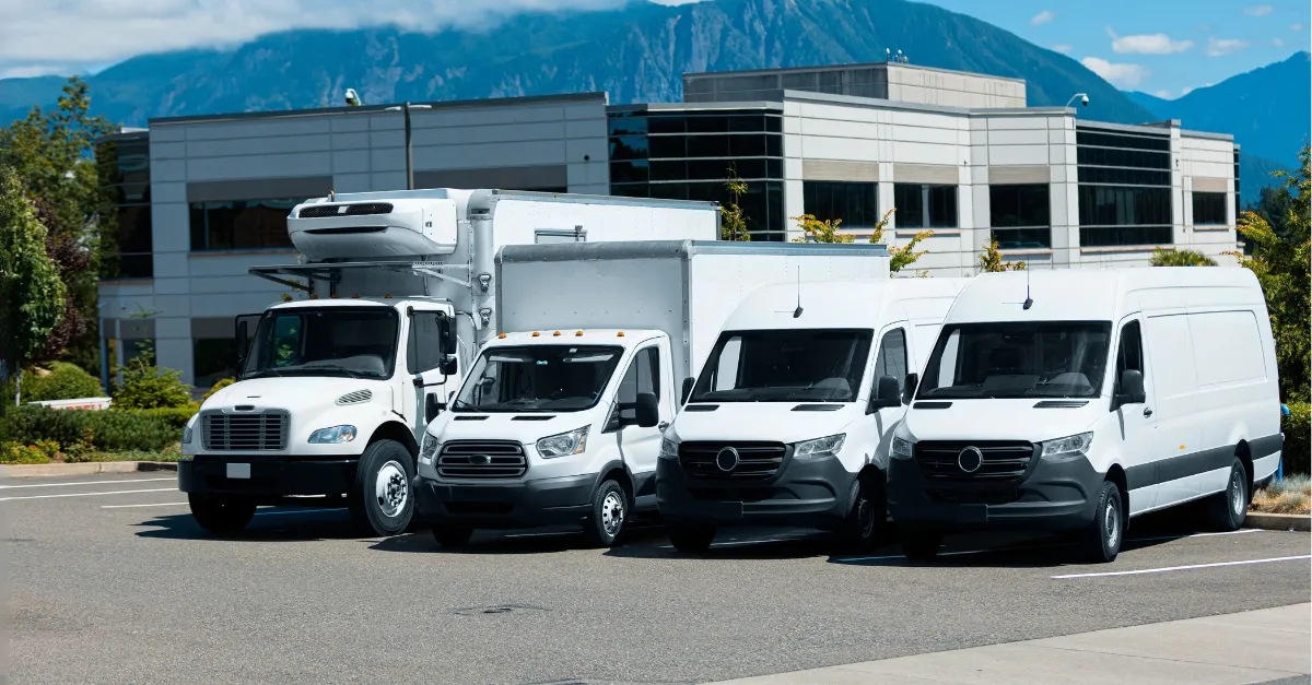 on-demand transportation, nationwide shipping, shipping 24/7