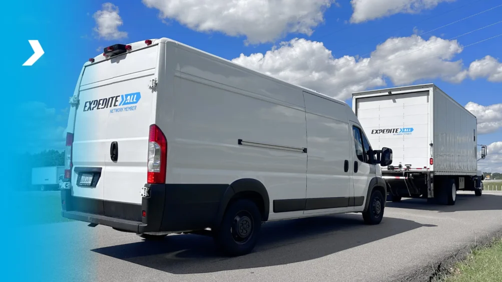 How to Reduce Shipping Costs Without Compromising Speed: A Comprehensive Guide