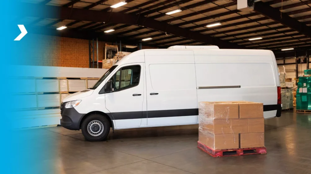 One Size Does Not Fit All: Right-Sizing Your Shipping Solution