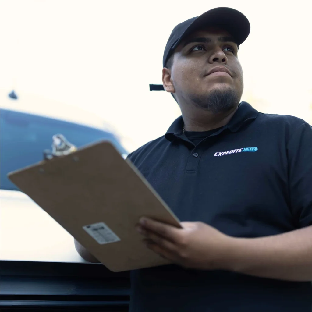 shared cargo space, dedicated cargo space, dedicated trucks, expedited shipping, expedited freight, direct delivery, dedicated shipping, expedite all, small truckload, stl, small trucks, cargo van, box truck, straight truck shared cargo space, dedicated cargo space, dedicated trucks, expedited shipping, expedited freight, direct delivery, dedicated shipping, expedite all, small truckload, stl, small trucks, cargo van, box truck, straight truck