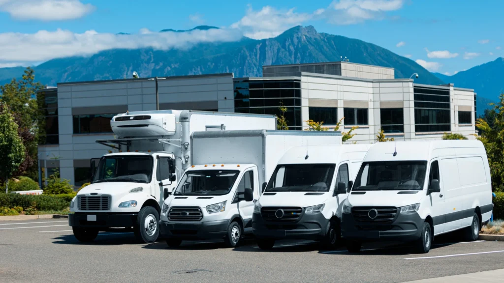 fuel prices, fuel price rising, fuel market crisis, logistics and fuel market, small truckload, expedited freight, expedited transport, how to save truck fuel, how to save fuel in logistics