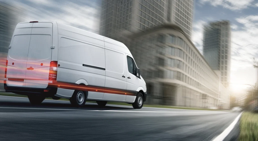 Supply Chain 101: Intro to Expedite Shipping