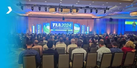 tia-2024-conference